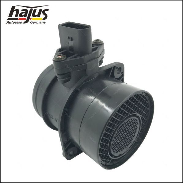 hajus Autoteile Luftmassenmesser (1151016)