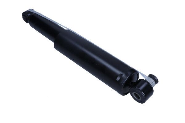 MAXGEAR Stoßdämpfer (11-0654)