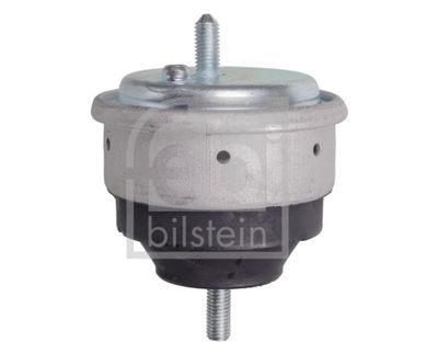 FEBI BILSTEIN Lagerung, Motor (17860) Thumbnail