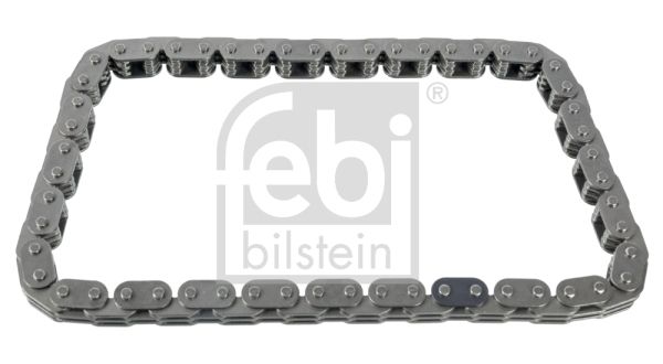 FEBI BILSTEIN Kette, Ölpumpenantrieb (40393)