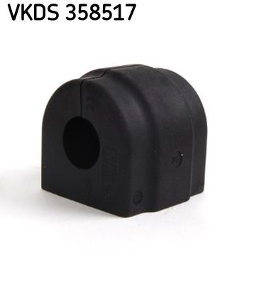 SKF Lagerbuchse, Stabilisator (VKDS 358517)