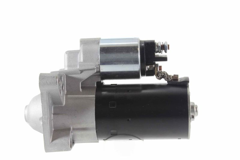 ALANKO Starter (10438906)