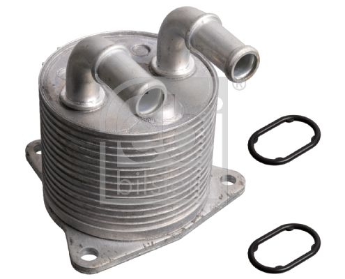 FEBI BILSTEIN Ölkühler, Automatikgetriebe (172464) Thumbnail