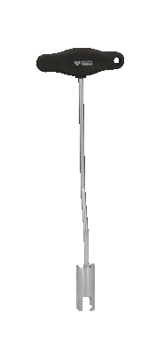 KS TOOLS Abzieher, Zündkerzenstecker (BT566000) KS TOOLS Abzieher, Zündkerzenstecker (BT566000)