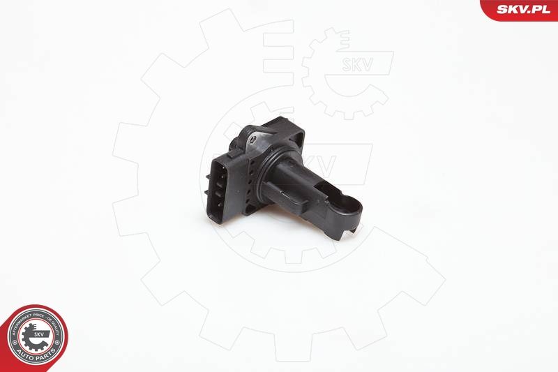 ESEN SKV Luftmassenmesser (07SKV106)