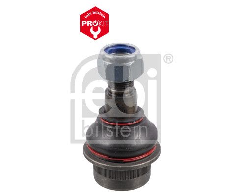 FEBI BILSTEIN Trag-/Führungsgelenk (12196)