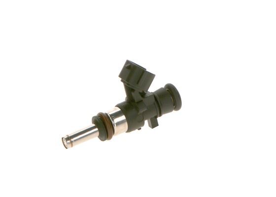 BOSCH Einspritzventil (0 280 158 266)