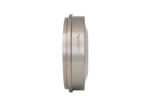 BOSCH Bremstrommel (0 986 477 324)