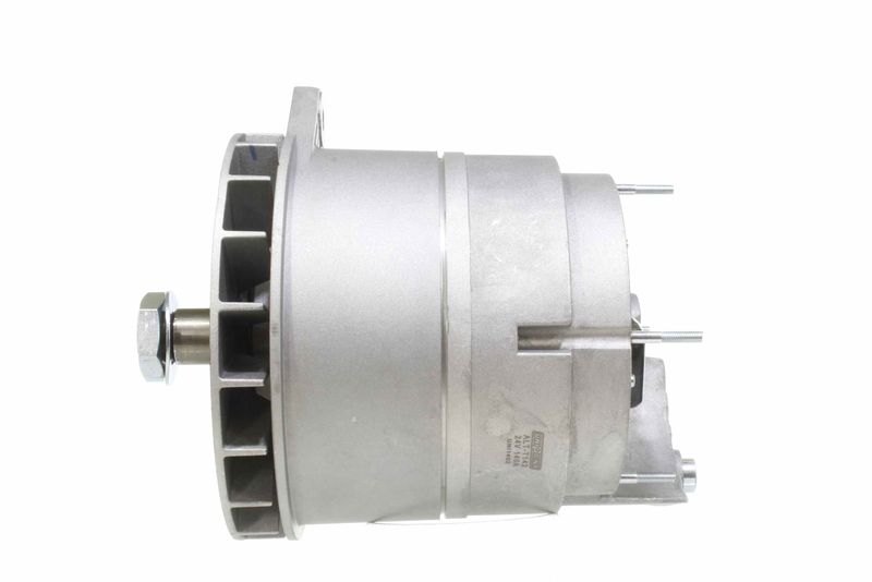 ALANKO Generator (10442073)