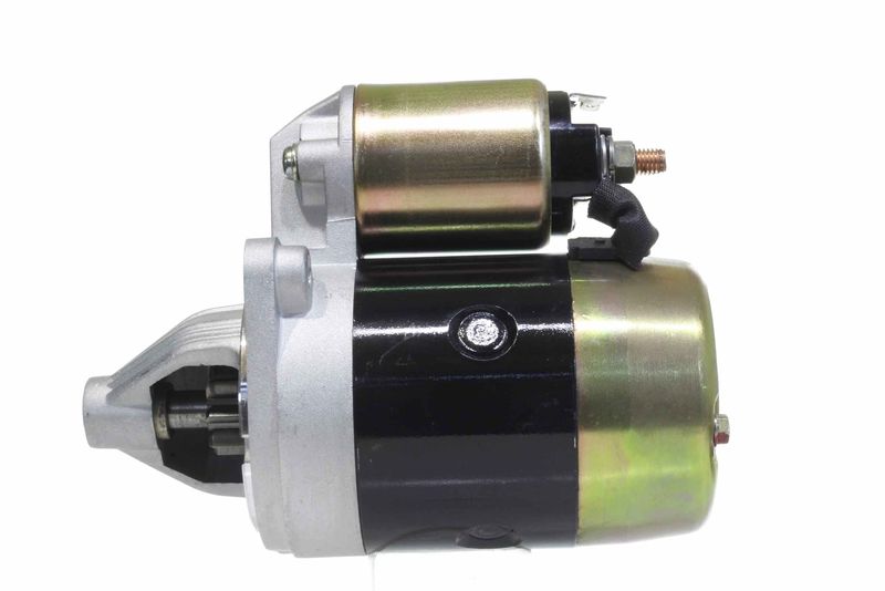 ALANKO Starter (10440340)