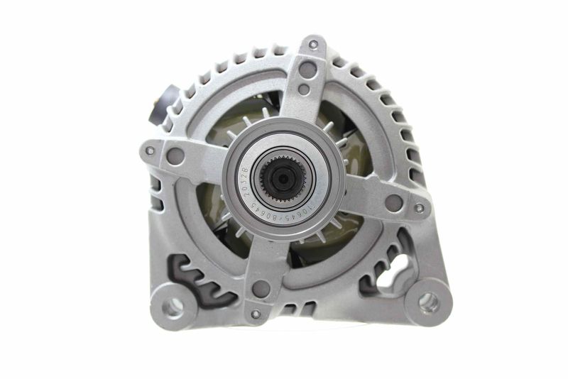 ALANKO Generator (10443747)