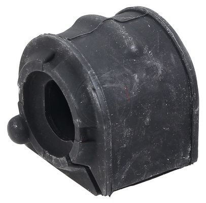 A.B.S. Lagerbuchse, Stabilisator (271054) A.B.S. Lagerbuchse, Stabilisator (271054)