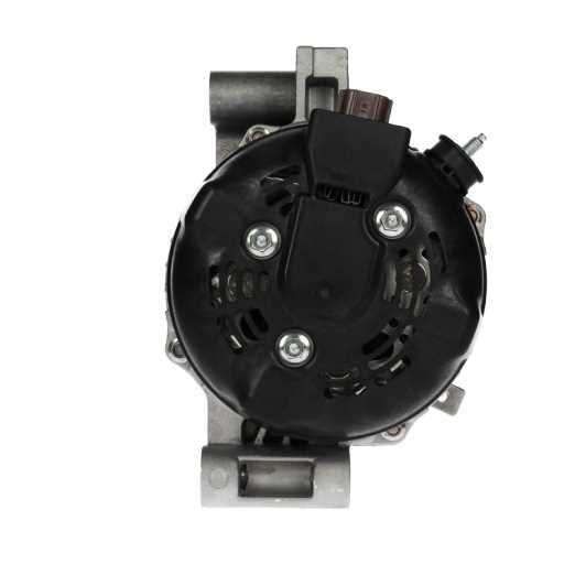 BV PSH Generator (195.927.100.260)