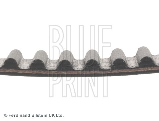 BLUE PRINT Zahnriemen (ADC47522)