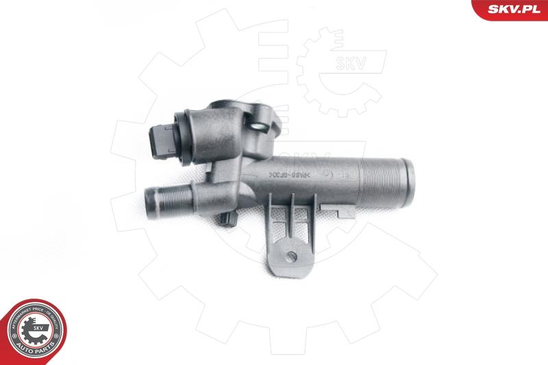 ESEN SKV Thermostat, Kühlmittel (20SKV021)