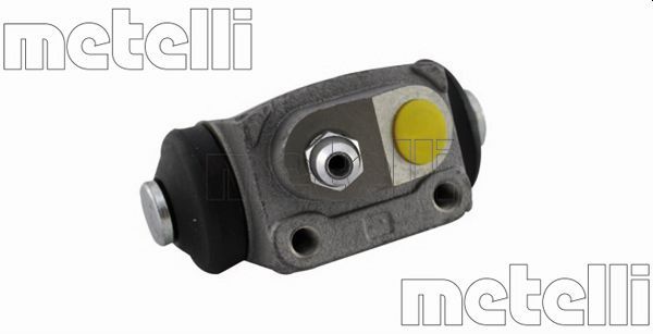 METELLI Radbremszylinder (04-0956)