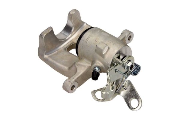 MAXGEAR Bremssattel (82-0072) MAXGEAR Bremssattel (82-0072)