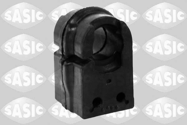 SASIC Lagerung, Stabilisator (2304052)