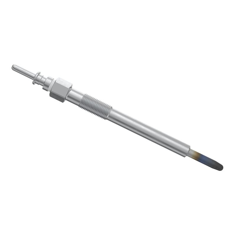BOSCH Glühkerze (0 250 202 137) BOSCH Glühkerze (0 250 202 137)