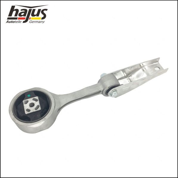 hajus Autoteile Lagerung, Motor (1151238)