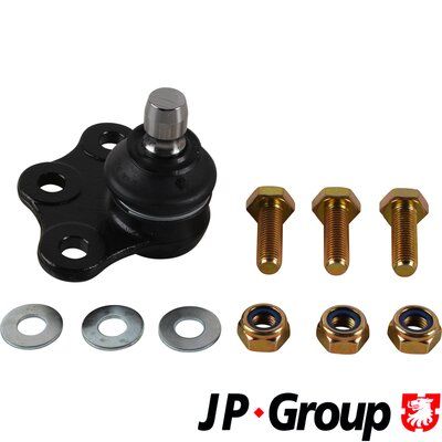 JP GROUP Trag-/Führungsgelenk (1240300200)