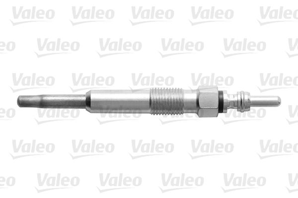 VALEO Glühkerze (345130)