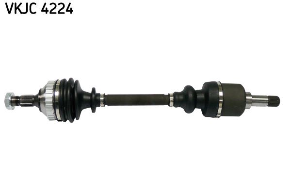 SKF Antriebswelle (VKJC 4224)