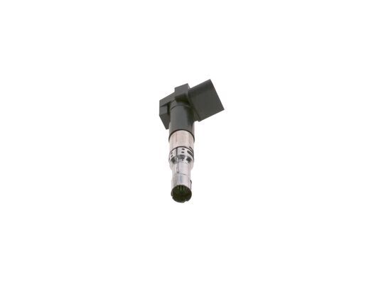 BOSCH Zündspule (0 986 221 055)