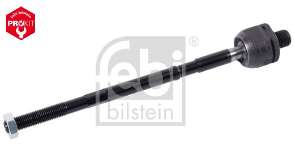 FEBI BILSTEIN Axialgelenk, Spurstange (26796)