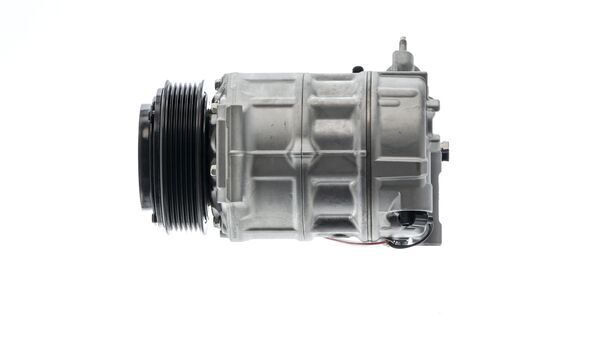 MAHLE Kompressor, Klimaanlage (ACP 537 000P) MAHLE Kompressor, Klimaanlage (ACP 537 000P)