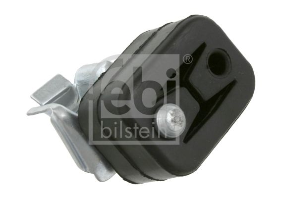 FEBI BILSTEIN Halter, Abgasanlage (27217) Thumbnail