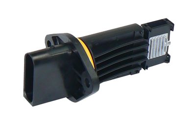 METZGER Luftmassenmesser (0891033) Thumbnail