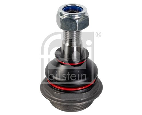 FEBI BILSTEIN Trag-/Führungsgelenk (21490)