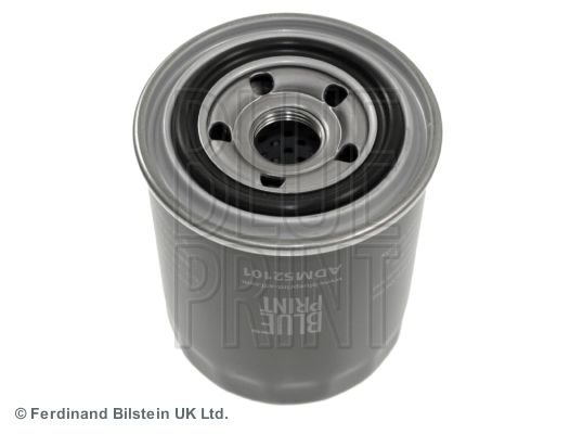 BLUE PRINT Ölfilter (ADM52101)