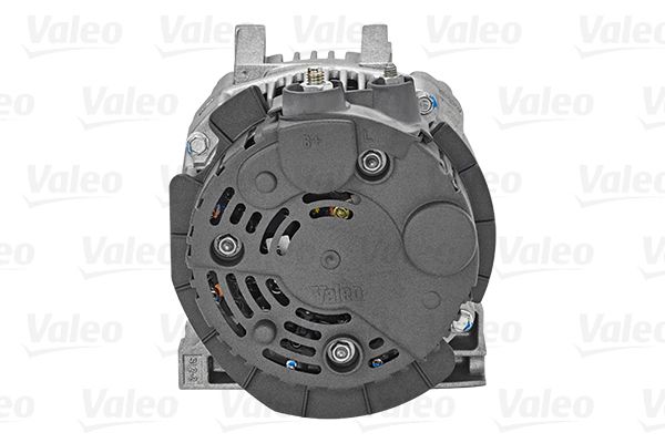 VALEO Generator (439232)