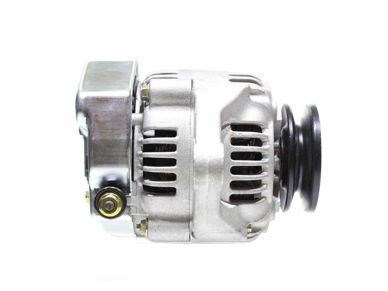 ALANKO Generator (10441487)