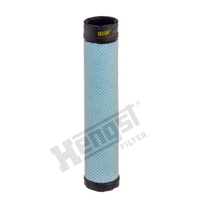 HENGST FILTER Sekundärluftfilter (E582LS)