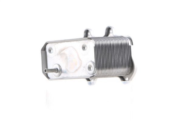 MAHLE Ölkühler, Motoröl (CLC 156 000S) MAHLE Ölkühler, Motoröl (CLC 156 000S)
