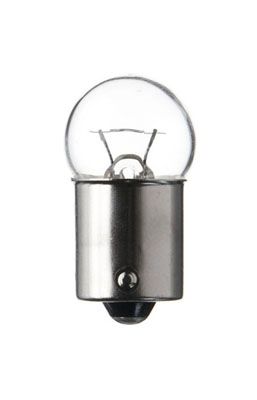 SPAHN GLÜHLAMPEN Glühlampe, Blinkleuchte (2521)