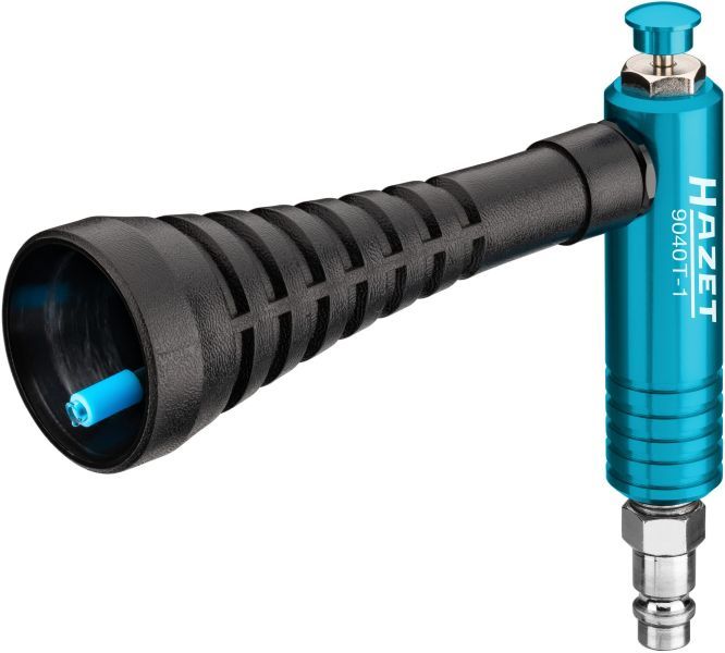 HAZET Druckluftpistole (9040T-1)