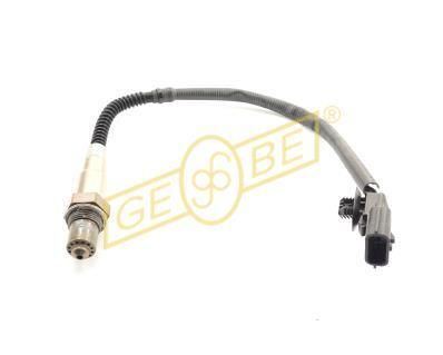 GEBE Lambdasonde (9 7136 1)