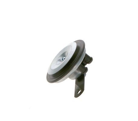 BOSCH Horn (0 986 320 136) BOSCH Horn (0 986 320 136)