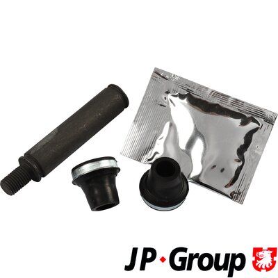 JP GROUP Führungshülsensatz, Bremssattel (3361951010)
