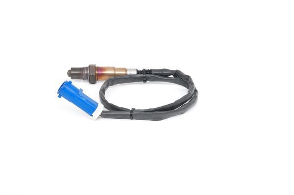 BOSCH Lambdasonde (0 258 010 244)