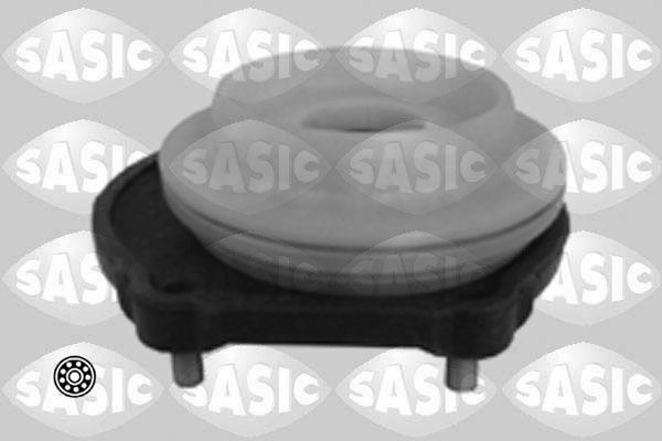 SASIC Federbeinstützlager (2650032)