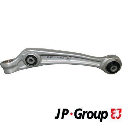 JP GROUP Lenker, Radaufhängung (1140104370)