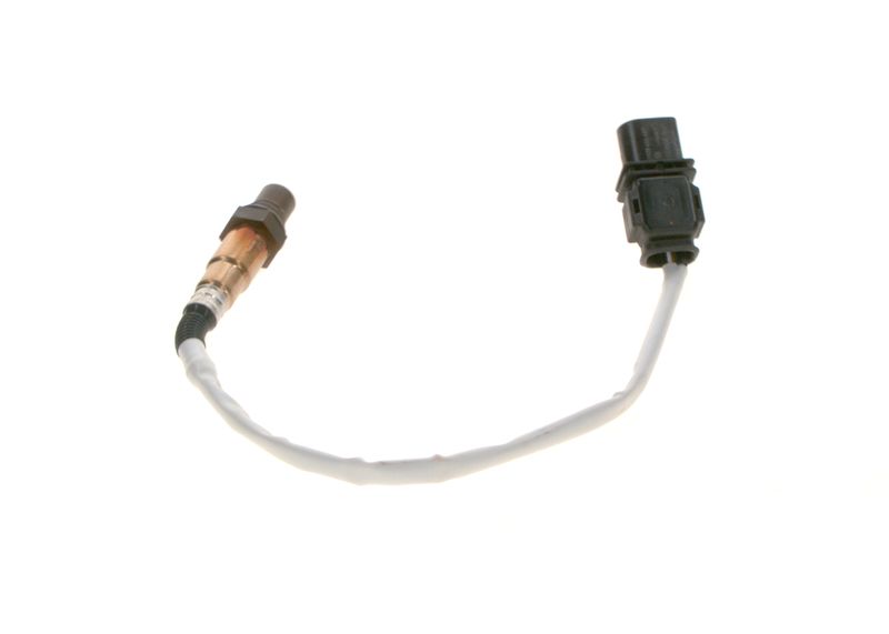 BOSCH Lambdasonde (0 258 017 357) BOSCH Lambdasonde (0 258 017 357)