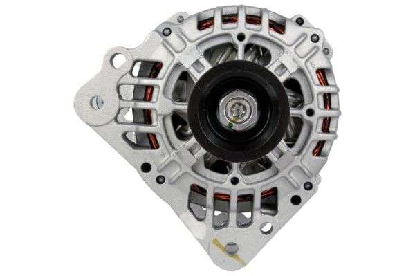HELLA Generator (8EL 012 426-831) HELLA Generator (8EL 012 426-831)