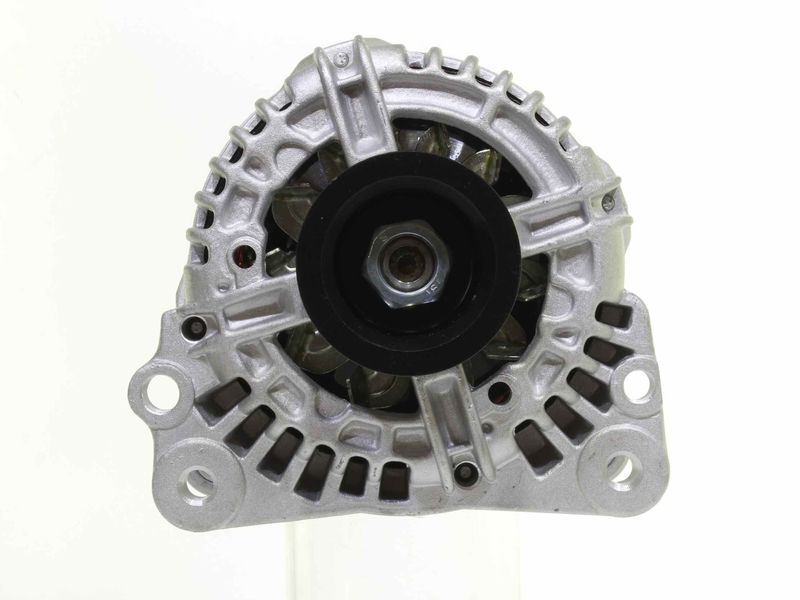 ALANKO Generator (10443480)
