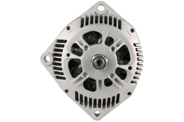 HELLA Generator (8EL 012 584-491) HELLA Generator (8EL 012 584-491)